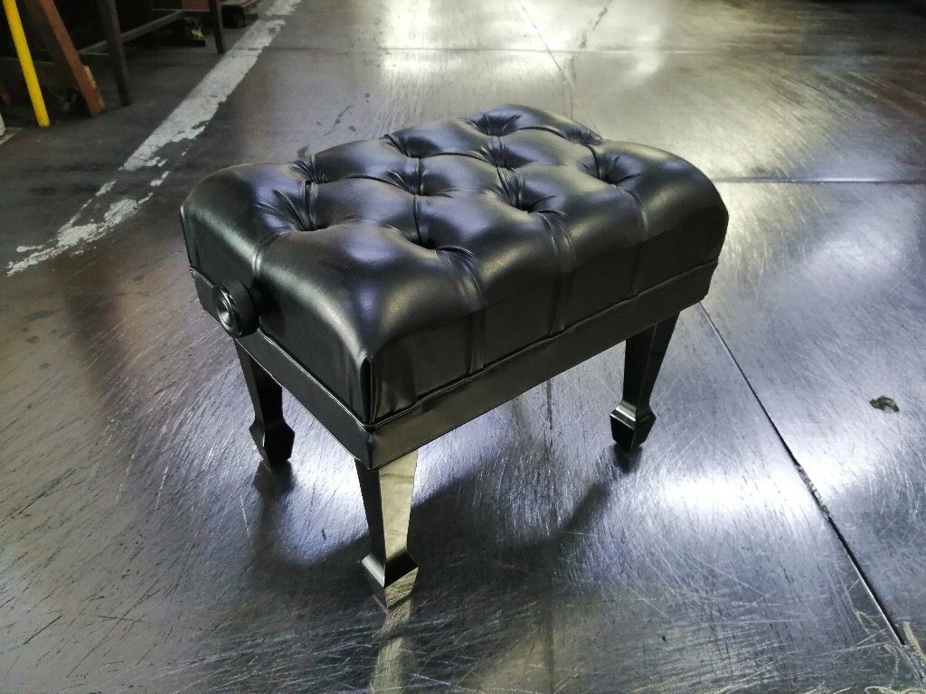 中古グランドピアノC5A.C5E（コンサート用椅子付き） | Sunrise松尾