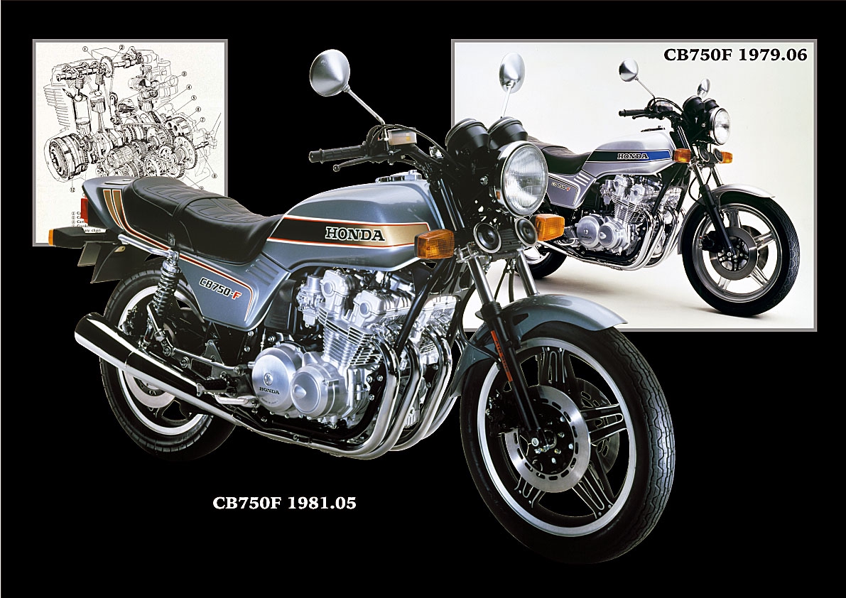 最終値下げ】CB750F CB900F カウル フェアリング - カウル、フェンダー