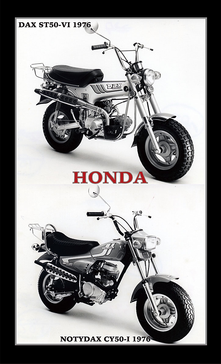 63305bd23b6af5e612a16c81daae22