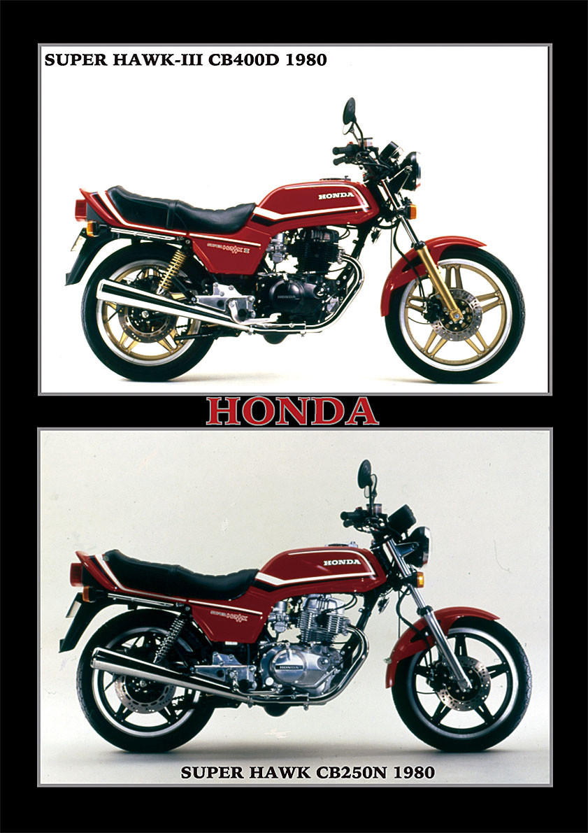 ホークIII用アルフィン BEETビートCB250400NDスーパーホークバブ 綺麗