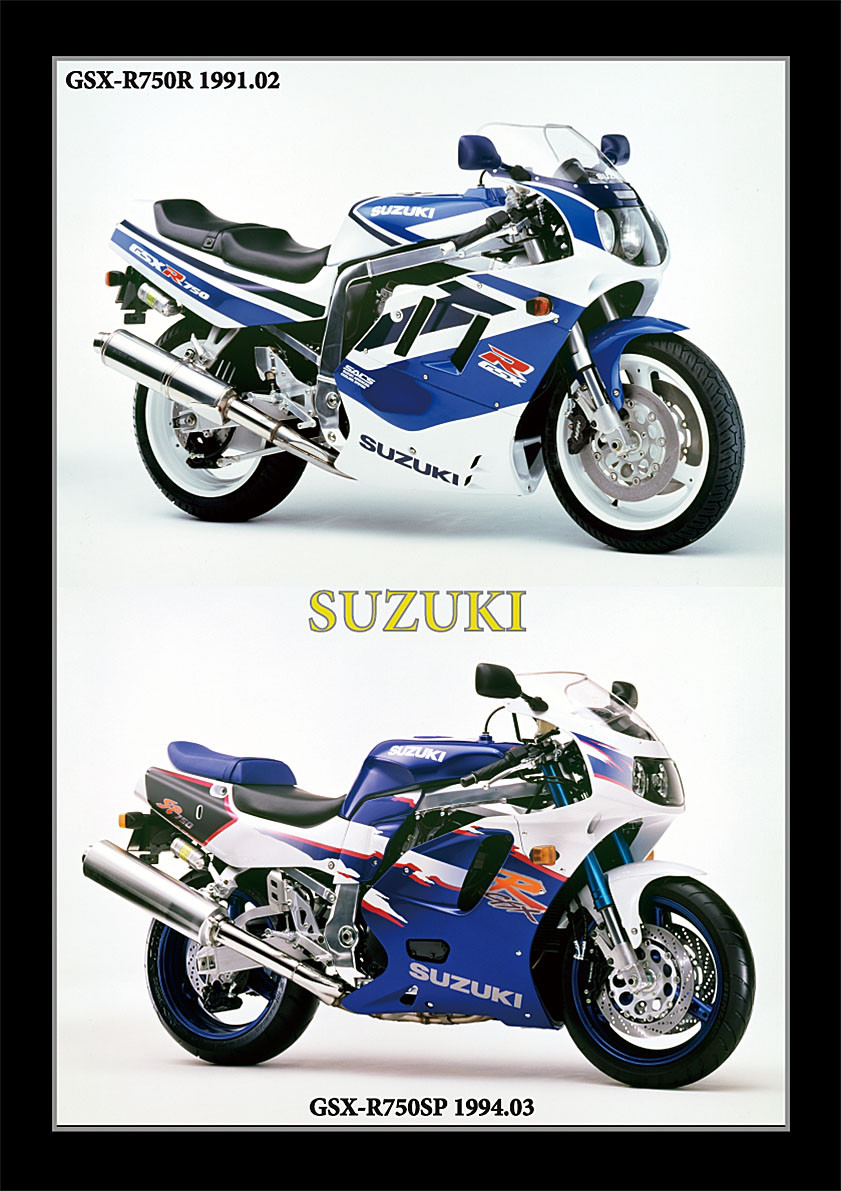 スズキ SUZUKI リア ブレーキパッド GSX750R 85年-87年 トクトヨ Tokutoyo 日本未発売