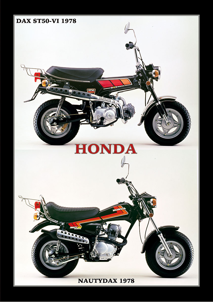 ☆希少、CB50S、エンジン、検..R&P、ノーティーDAX、XL50、XE50 親しい