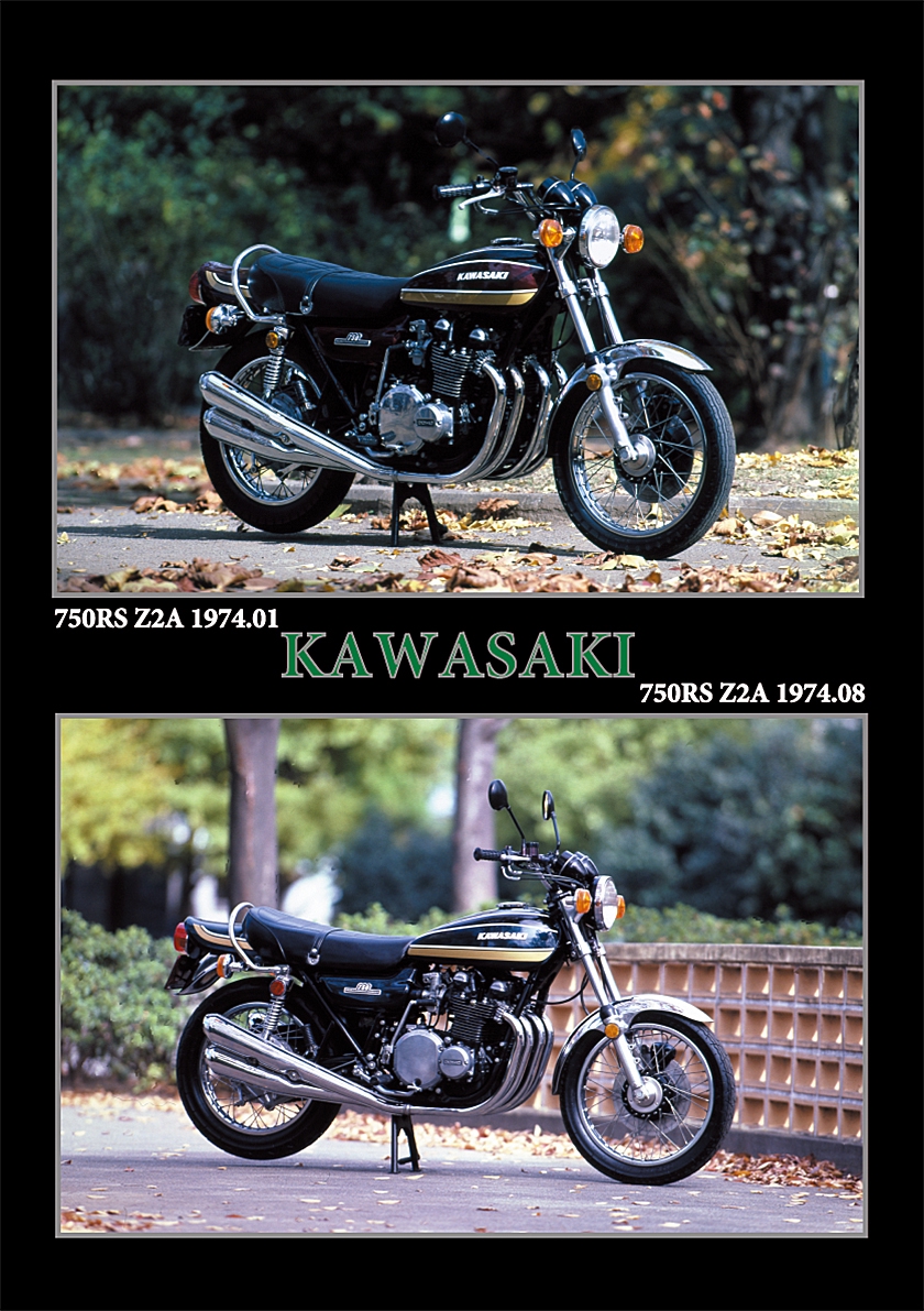 ぴぴ ꪔ̤̥ SUPER73-ZX | Comfortable Commuter