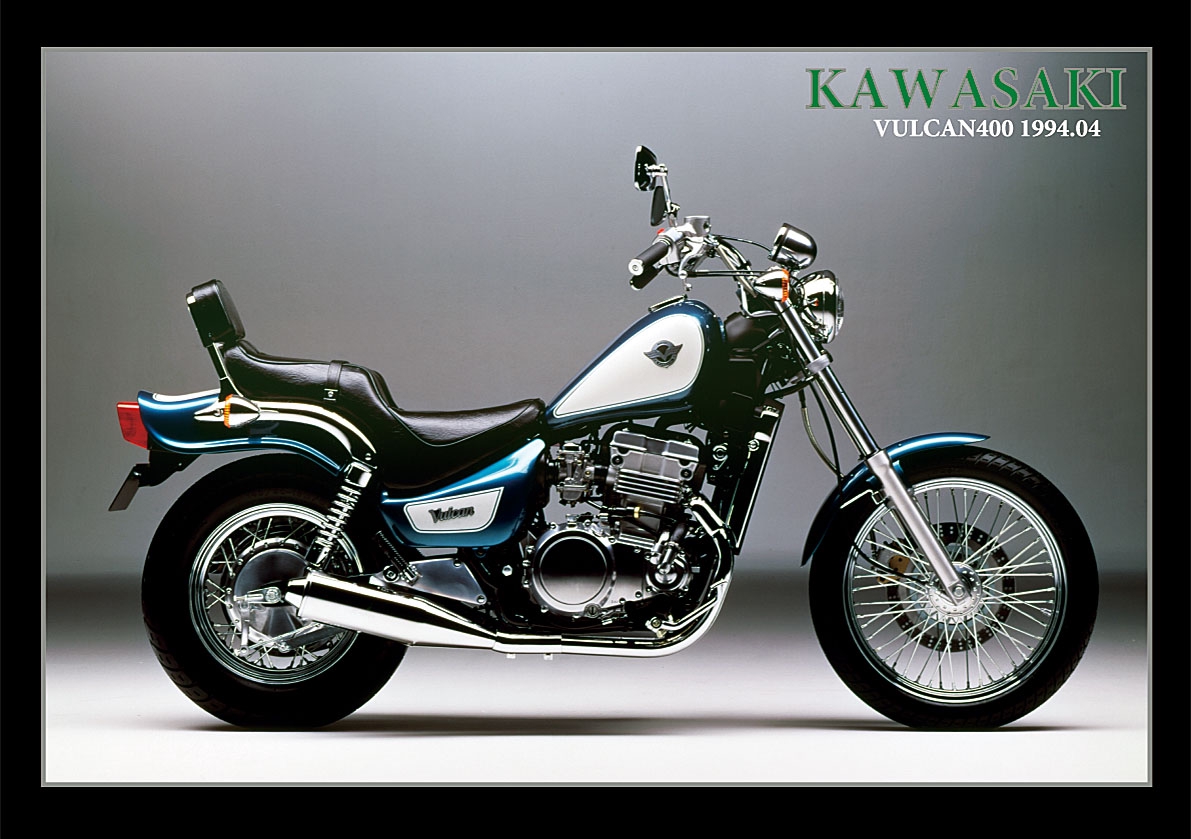 ベリー 1994 Kawasaki ZX7 - Purple | Flickr