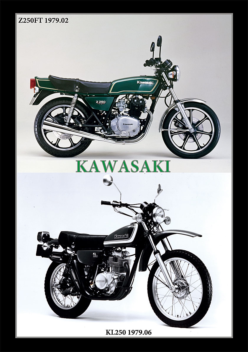 bc72e43e43a0fe9905be9b5b1ca519