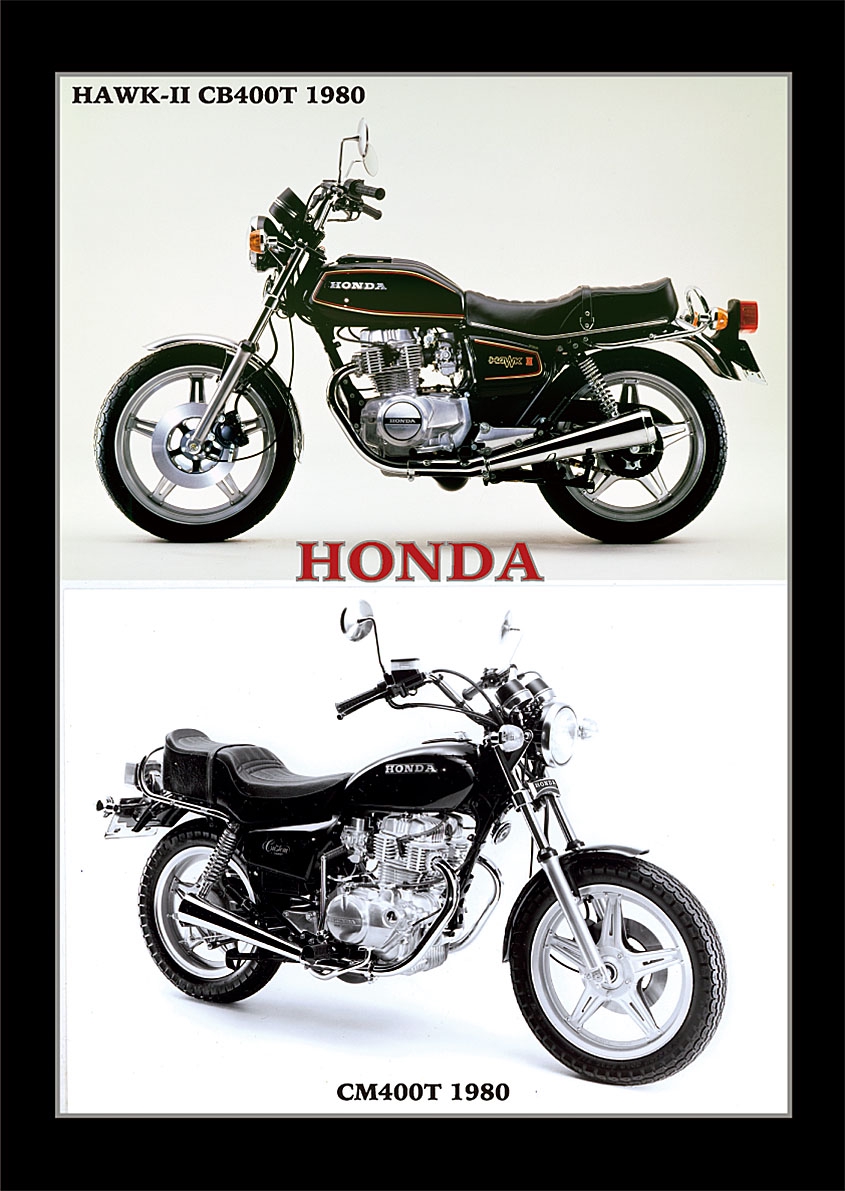 cm400t cm250t cb400t cb250t タンク ホンダHONDA 早春スファッション