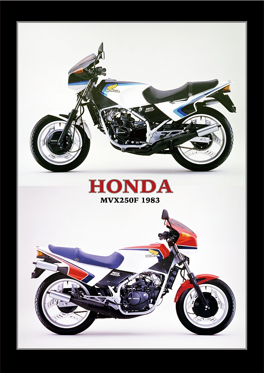CBX400F CBX550F 大阪魔人 ダクトテールカウル cbx400f 魔神ダクトテール テールカウル - メルカリ