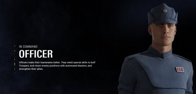 弱体化待ったなしの凶武器 Blurg 11 でボムショse 14cを思い出す Star Wars バトルフロント Ii スカリフデータ保管庫