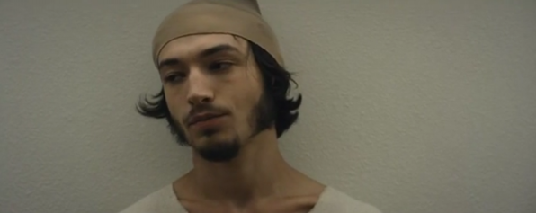 The Stanford Prison Experiment Live What I Love