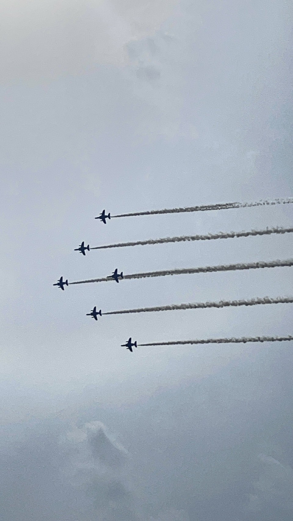 【在庫限り】 あ～とはうすレポート251 ブルーインパルス🛩 | あ～とはうす デュエルマスターズ
