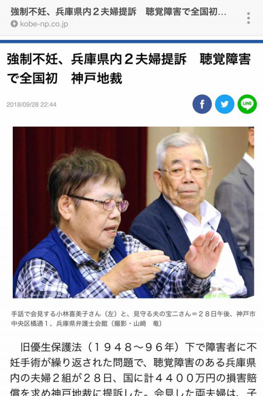手話通訳 要約筆記関連 Deaflife Bridge 手話通訳 要約筆記関連 Deaflife Bridge