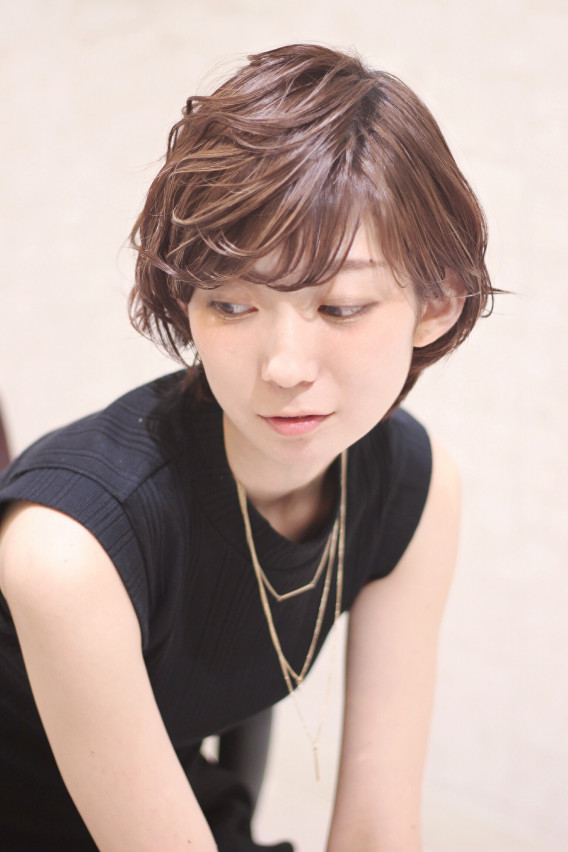 濡れ髪の作り方 ボディクリーム編 公式 横須賀 汐入 ドブ板の美容専門チームre I レイ 岡田心也 濡れ髪の作り方 ボディクリーム編 公式 横須賀 汐入 ドブ板の美容専門チームre I レイ 岡田心也