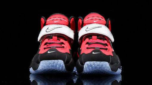 Nike Air Zoom Turf 