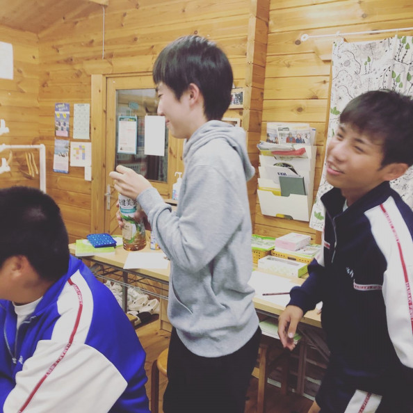 百味ビーンズ Eccジュニアbs英語 百味ビーンズ Eccジュニアbs英語