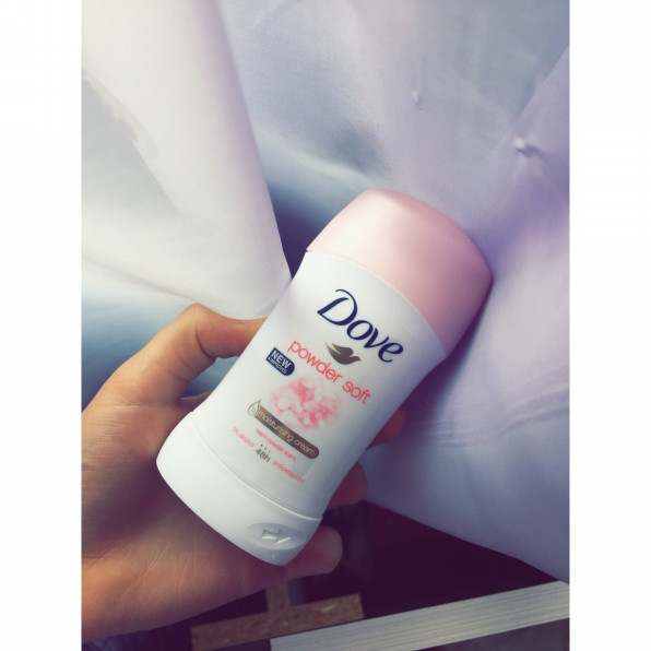 また ずれ 予防