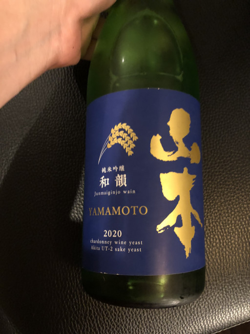 知念 奈々 ページ2 月の宴
