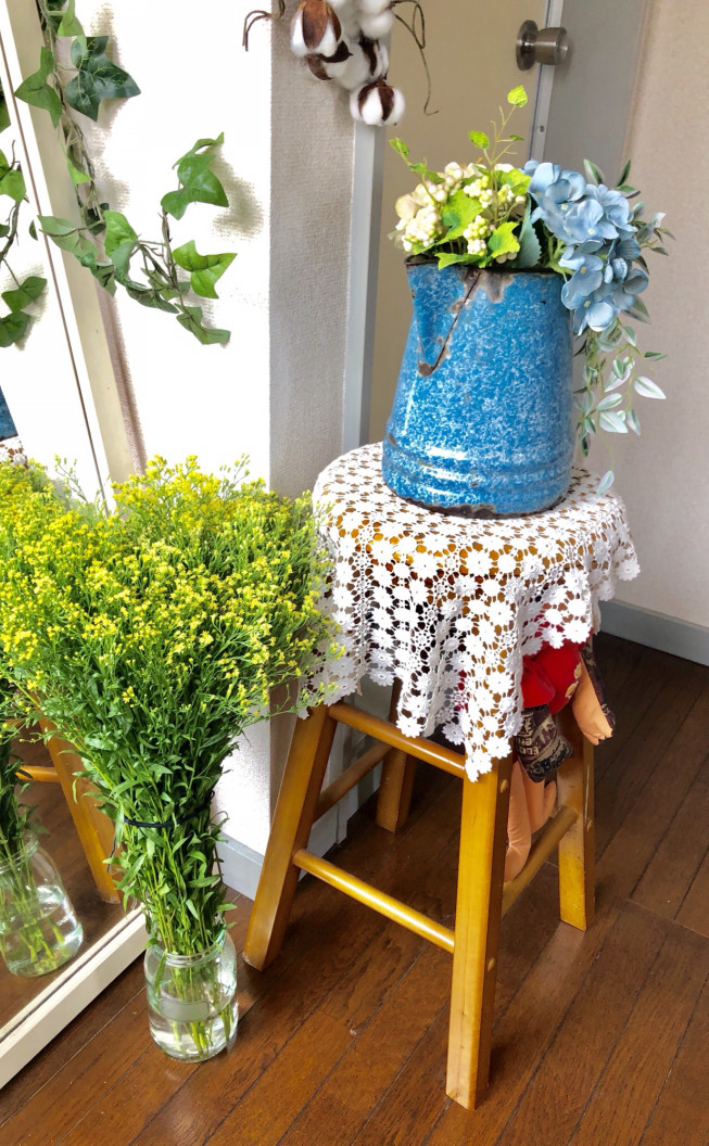 言葉選びのセンス らいらいらいだー