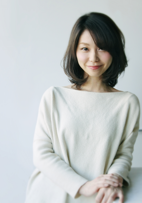 k*u様 岡田尚子作　とむらい日和　希少限定78部 e262c59c8b7494528d07632cdfeebf
