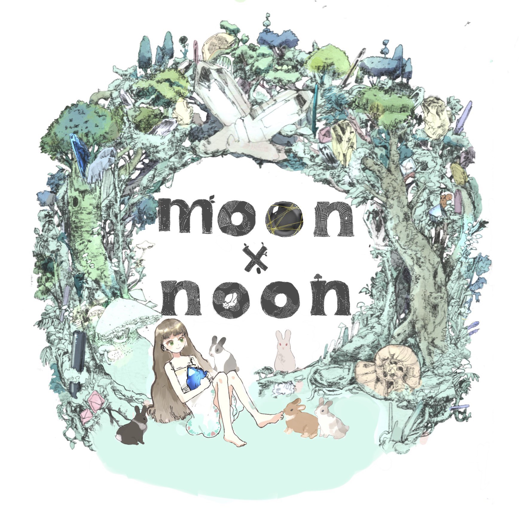 宝石（美容＆ファッション）に関するWebメディア