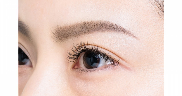 Gallery Lush Lulu ラッシュアンドルル 西尾市まつ毛エクステ 西尾市マツエク Gallery Lush Lulu ラッシュアンドルル 西尾市まつ毛エクステ 西尾市マツエク