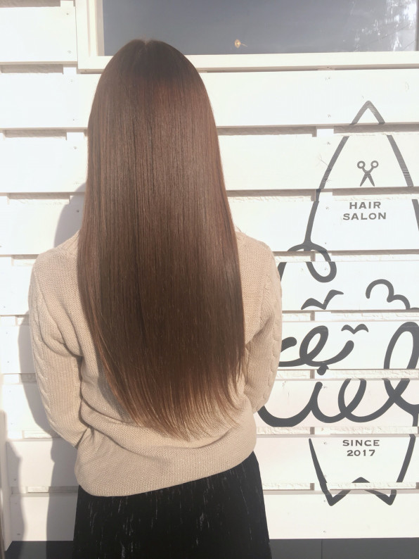 ミルキーグレージュ Le Ciel Le Ciel Whitening ミルキーグレージュ Le Ciel Le Ciel Whitening