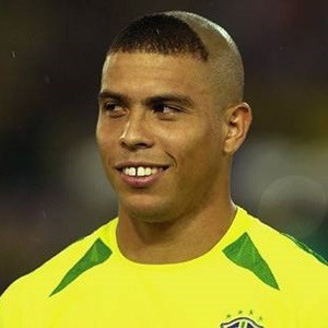 ワールドカップ 選手の髪型にも注目ですね Moooooi Hair Space Men S