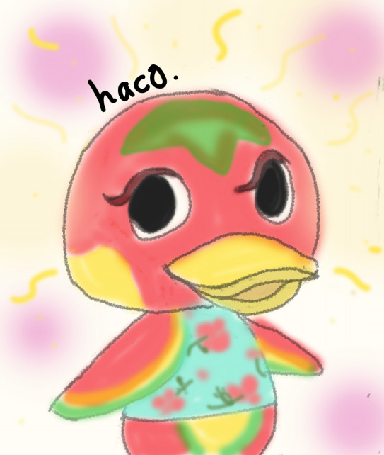 森 ケチャップ どう