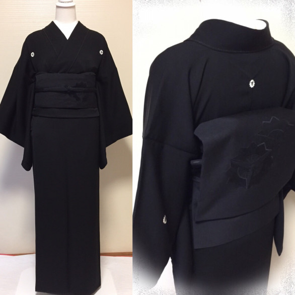 着付けに必要なもの めぐり 着付けに必要なもの めぐり