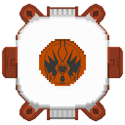 ゴーストアイコン一覧 仮面craft Azito ゴーストアイコン一覧 仮面craft Azito