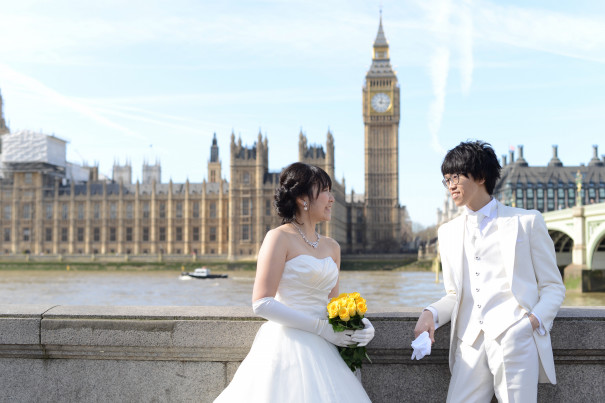 Wedding At Stamford Bridge Yumiko Tamaru Photography Football Wedding At Stamford Bridge Yumiko Tamaru Photography Football