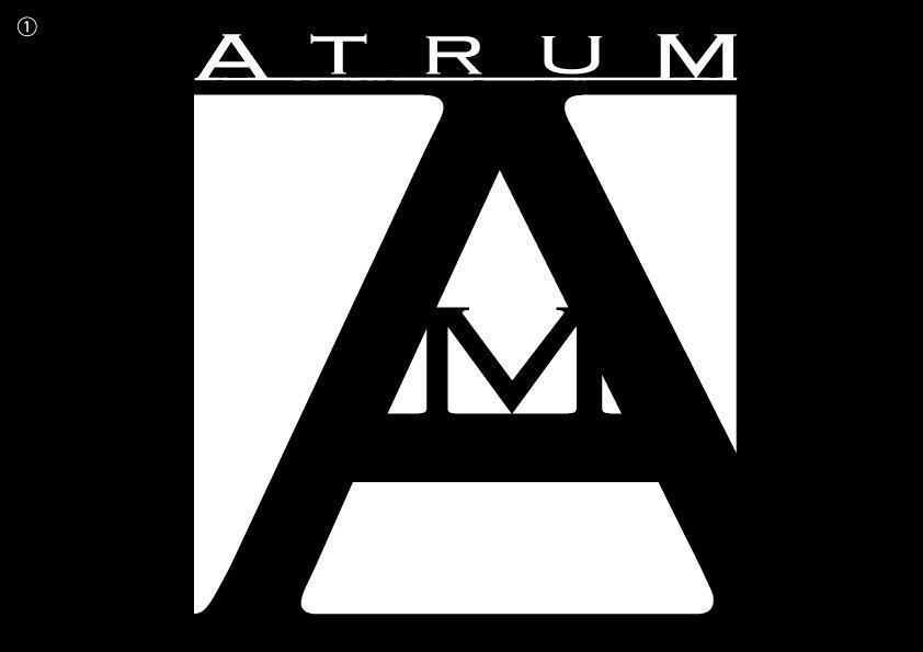 ATRUM