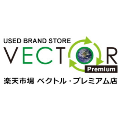 ONLINE SHOP | VECTOR Flagship shop