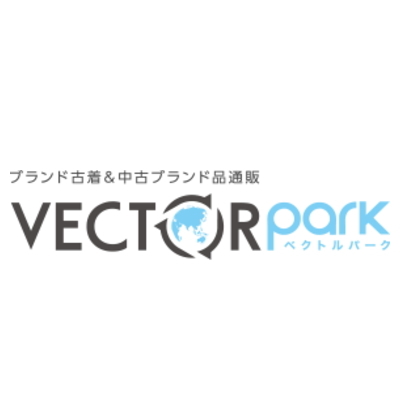 ONLINE SHOP | VECTOR Flagship shop