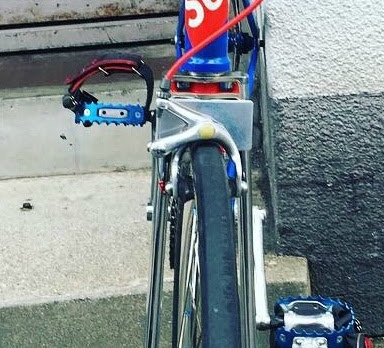 写真が全てではありません。 ブルックリンマシーンワークス　ギャングスターv4 DSC02855_1024x1024.jpg?v=