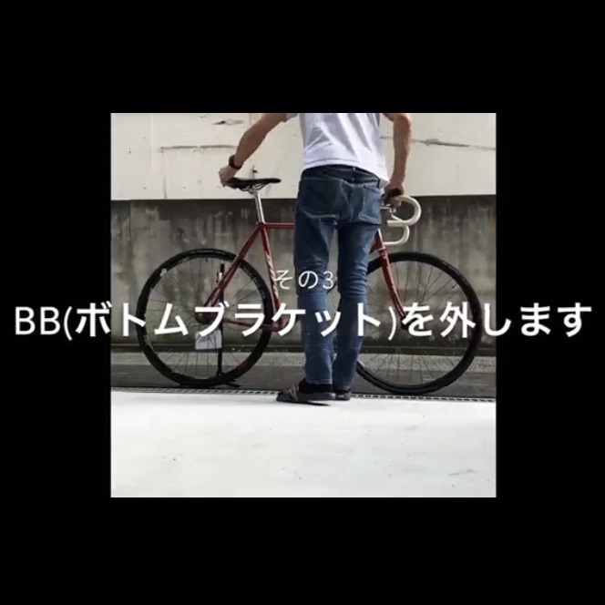 7ef8d680682d280f5cf463eaf6949e