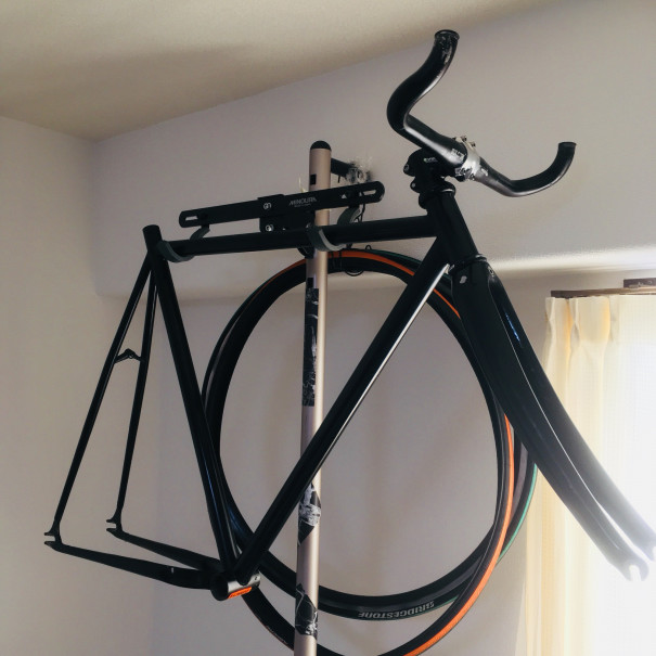 もうすぐ春 フレームは万全ですか T Back Broz もうすぐ春 フレームは万全ですか T Back Broz