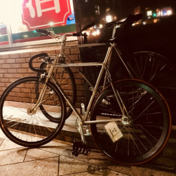 Njs 競輪 ページ2 T Back Broz