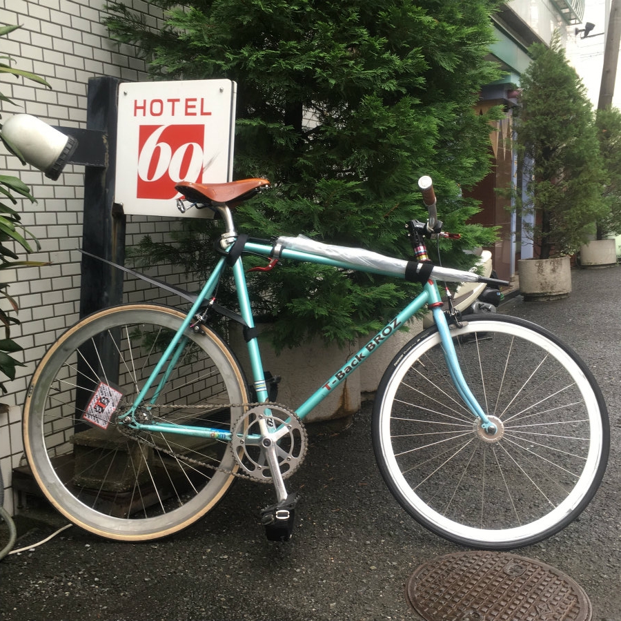カーテルバイク CARTELBIKES AVENUE ピストバイク クロモリ Amazon | CARTEL BIKES カーテルバイク AVENUE COMPLETE BIKE