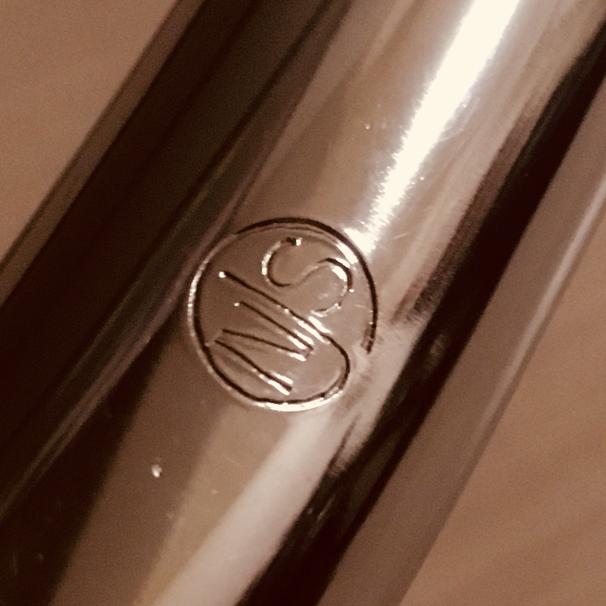 Yahoo!オークション - UMEZAWA ウメザワ NJS 競輪 ピスト 完成車