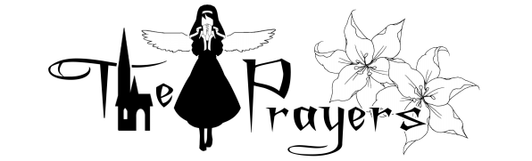 The Prayers The Prayers