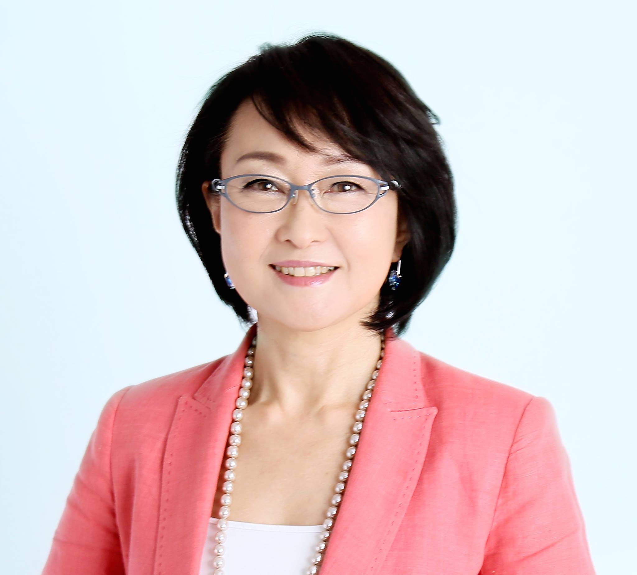 米倉佳子(アダルトチルドレン専門カウンセラー) カウンセラー物語 〜心に寄り添う21人の軌跡〜 (本)