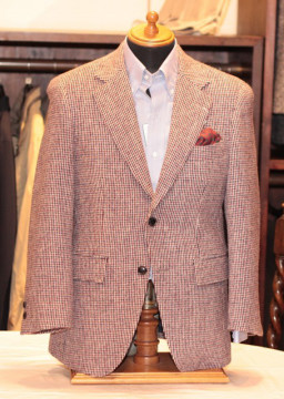 clothing | 横浜元町 ザ ポピー