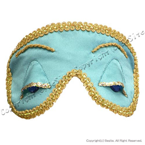Mary Green メアリーグリーン アイマスクbreakfast At Tiffany S ティファニーで朝食を 再入荷 渋谷七セント半 Information Mary Green メアリーグリーン アイマスクbreakfast At Tiffany S ティファニーで朝食を 再入荷 渋谷七セント半 Information