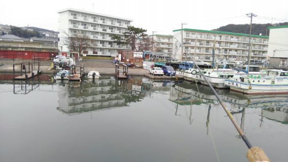 この時期の楽しみ 便利屋 湘南アウトドアサービス