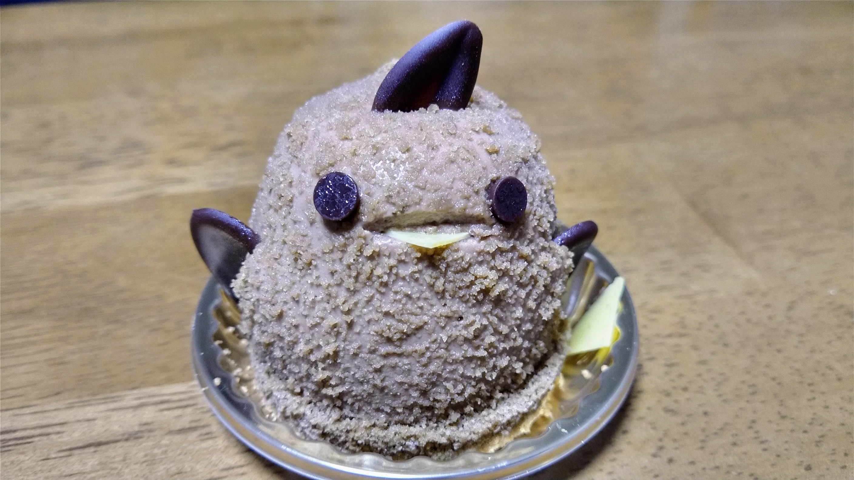ぴよりん様 オーダーありがとうございました！(*^^*) まぬがれ