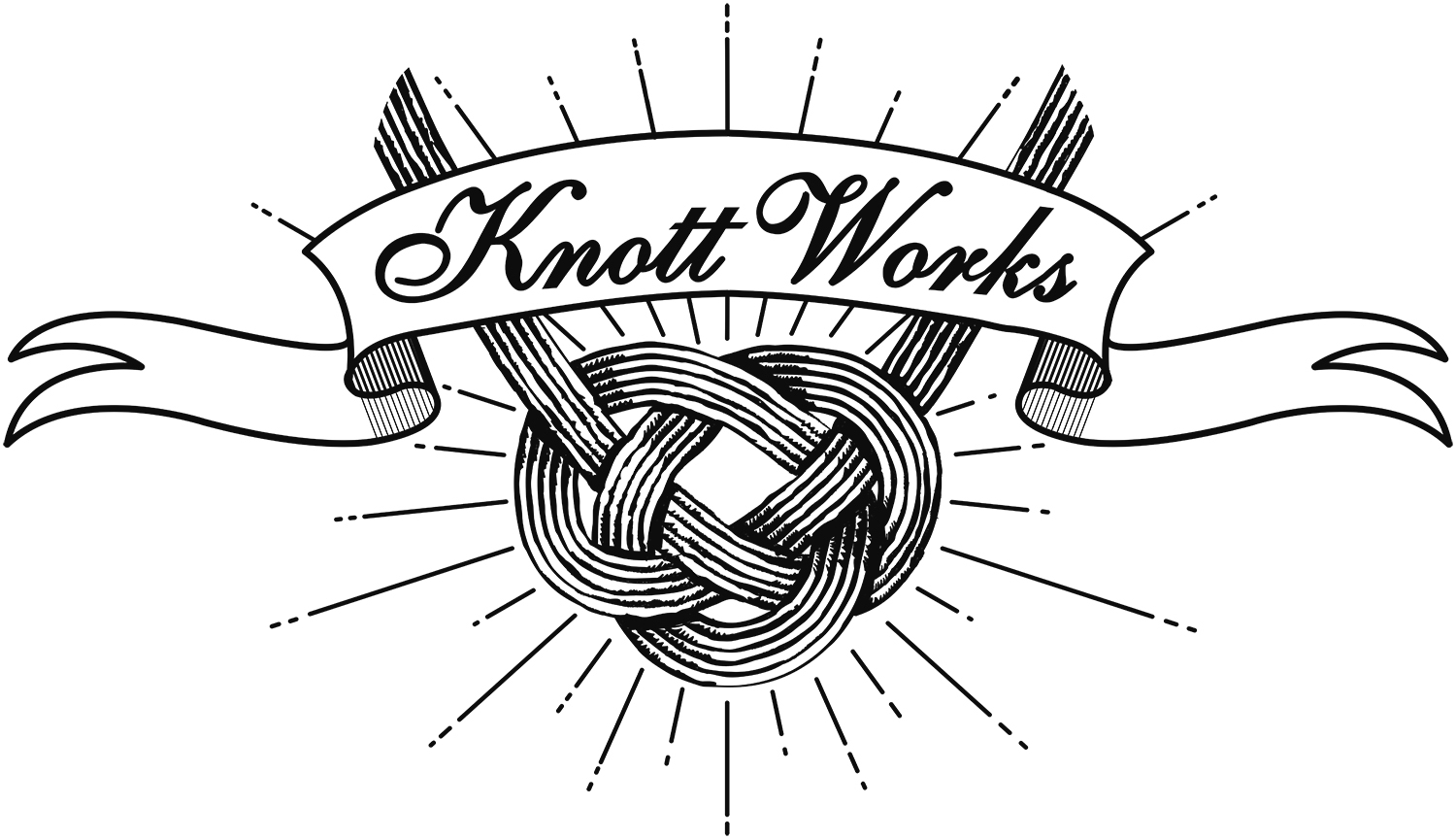 ABOUT | Knott Works