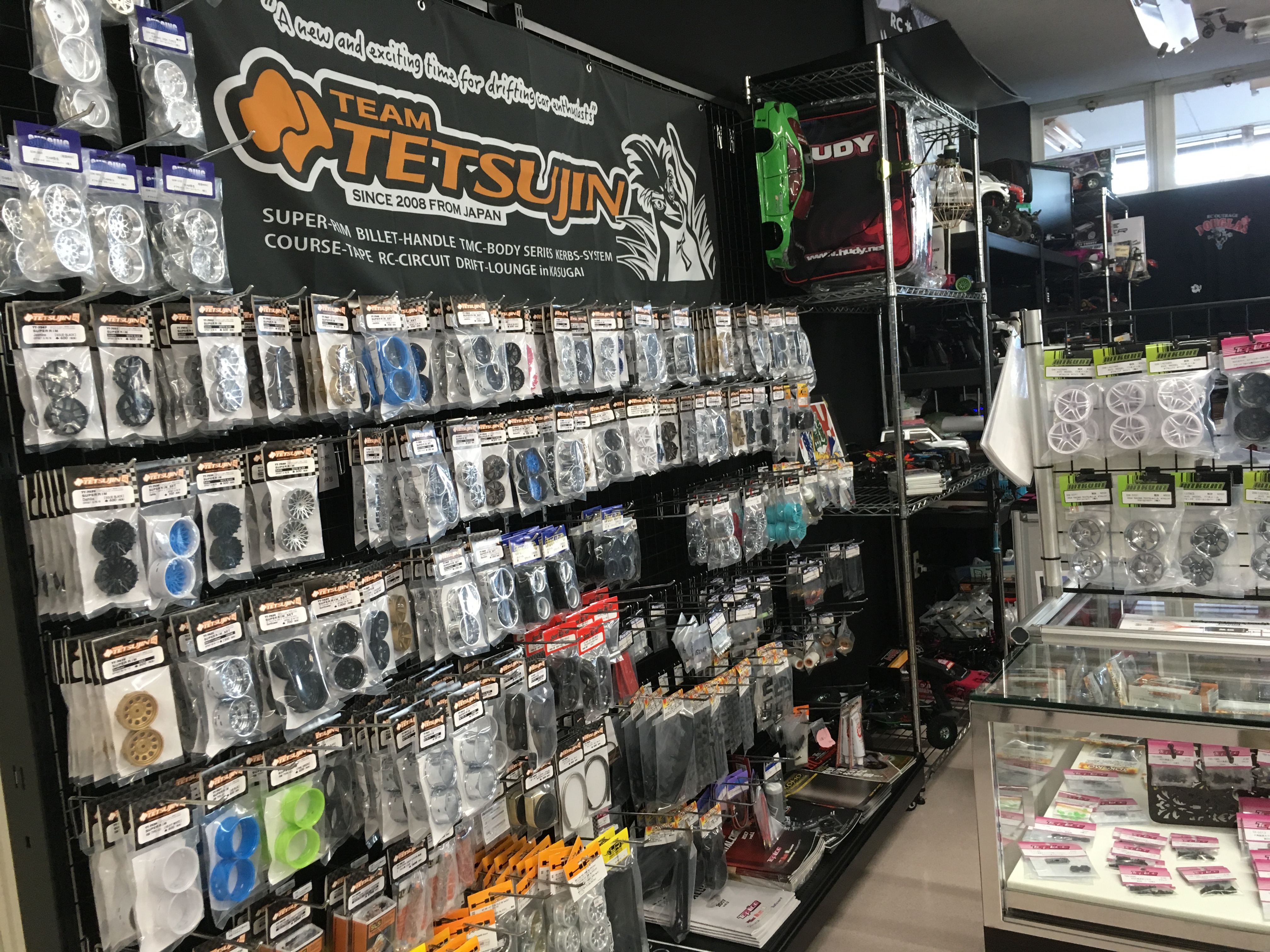 1ca3c7f7254cd3e30ede30028fef5b