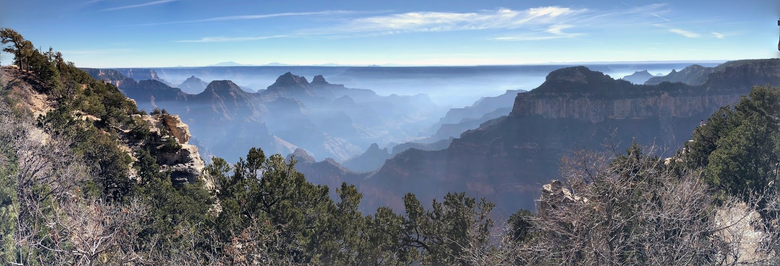 2本セット】グランドキャニオン grand canyon お香立て 【公式通販】