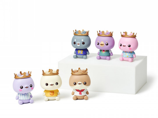 TWOTUCKGOM リニューアルオープンの特典案内 | GOO！KOREA 