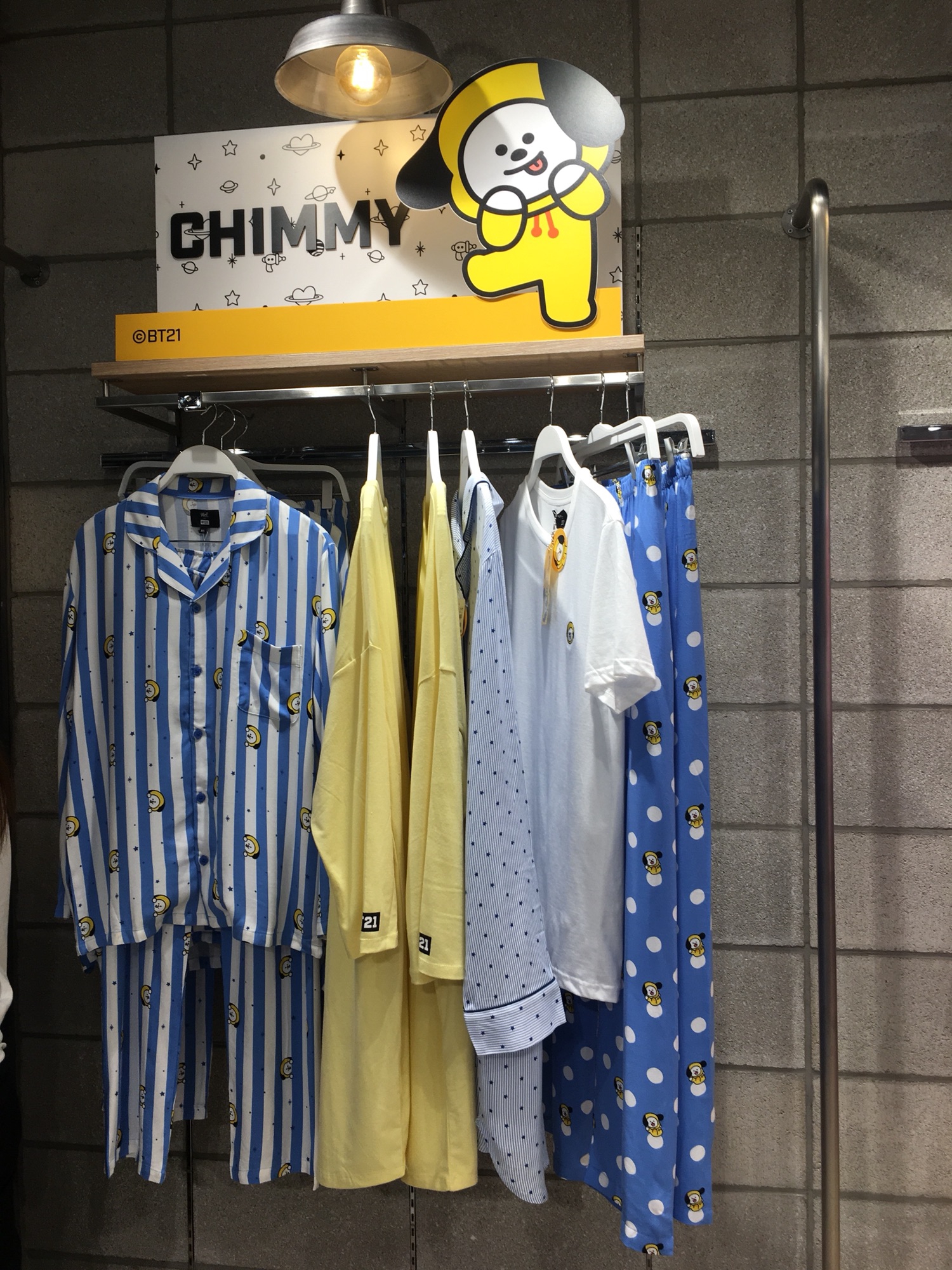 44d41c4be079a9ba6cadffa3fb6a85